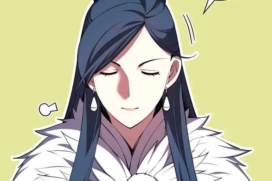 Học Giả Kiếm Sĩ Chapter 27 - 107