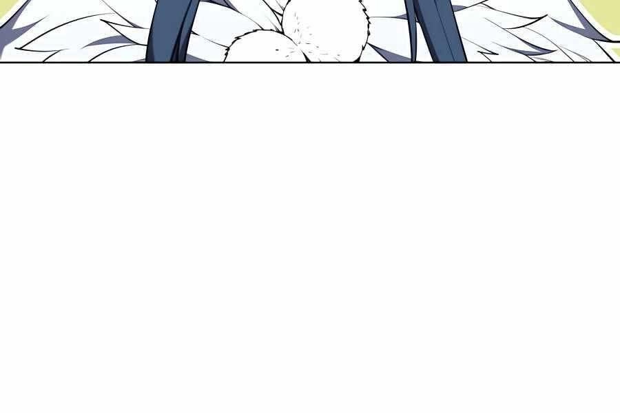 Học Giả Kiếm Sĩ Chapter 27 - 108