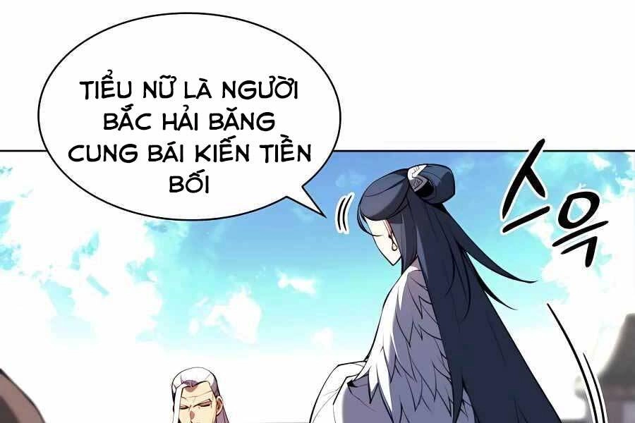Học Giả Kiếm Sĩ Chapter 27 - 109
