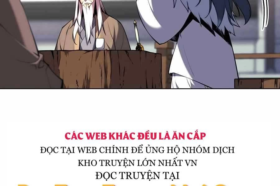 Học Giả Kiếm Sĩ Chapter 27 - 110