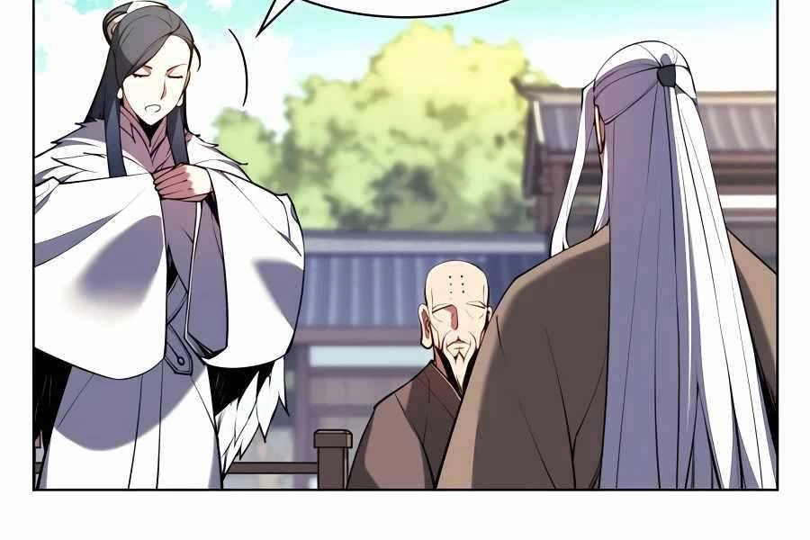 Học Giả Kiếm Sĩ Chapter 27 - 112