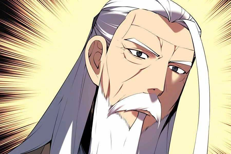 Học Giả Kiếm Sĩ Chapter 27 - 114