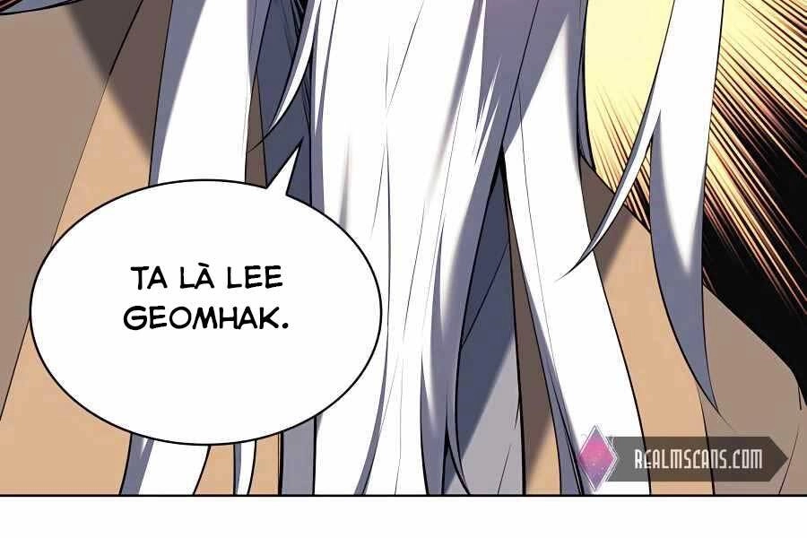 Học Giả Kiếm Sĩ Chapter 27 - 115