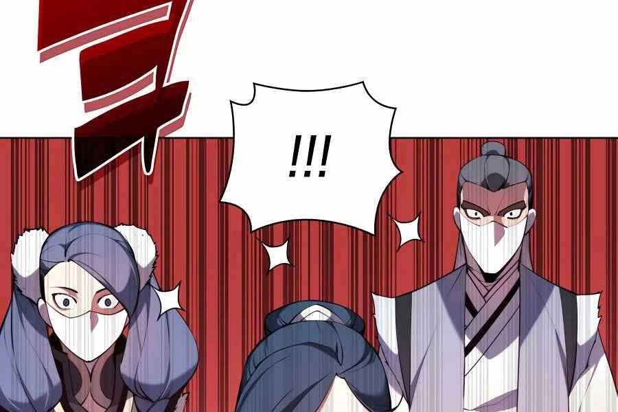 Học Giả Kiếm Sĩ Chapter 27 - 117