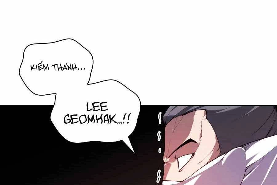 Học Giả Kiếm Sĩ Chapter 27 - 119