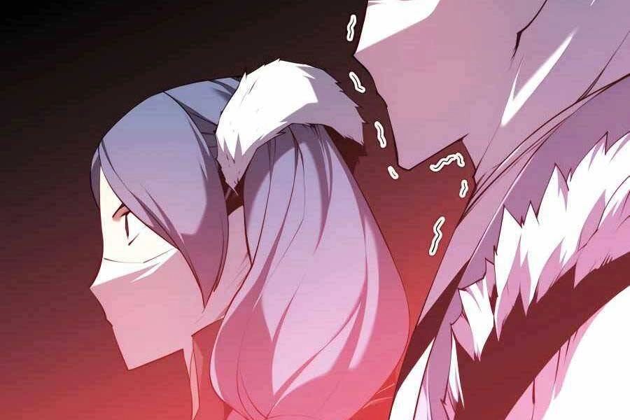 Học Giả Kiếm Sĩ Chapter 27 - 120