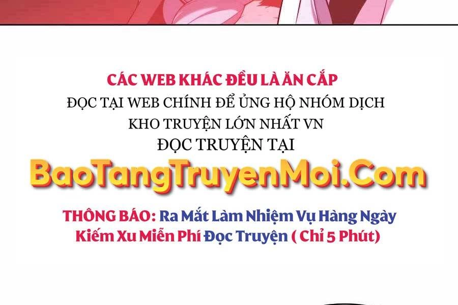 Học Giả Kiếm Sĩ Chapter 27 - 121