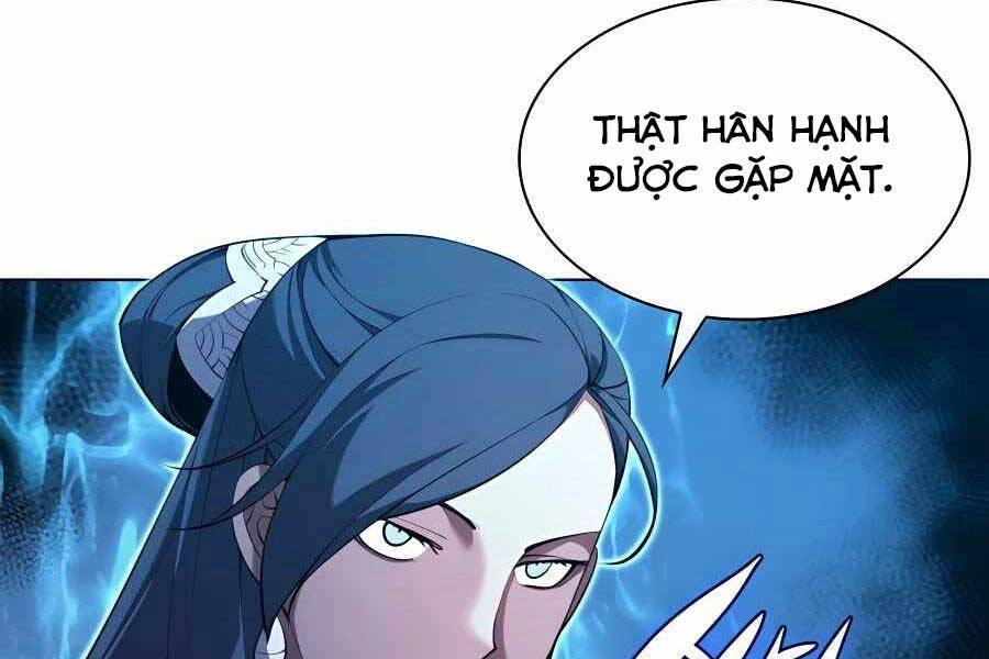 Học Giả Kiếm Sĩ Chapter 27 - 122