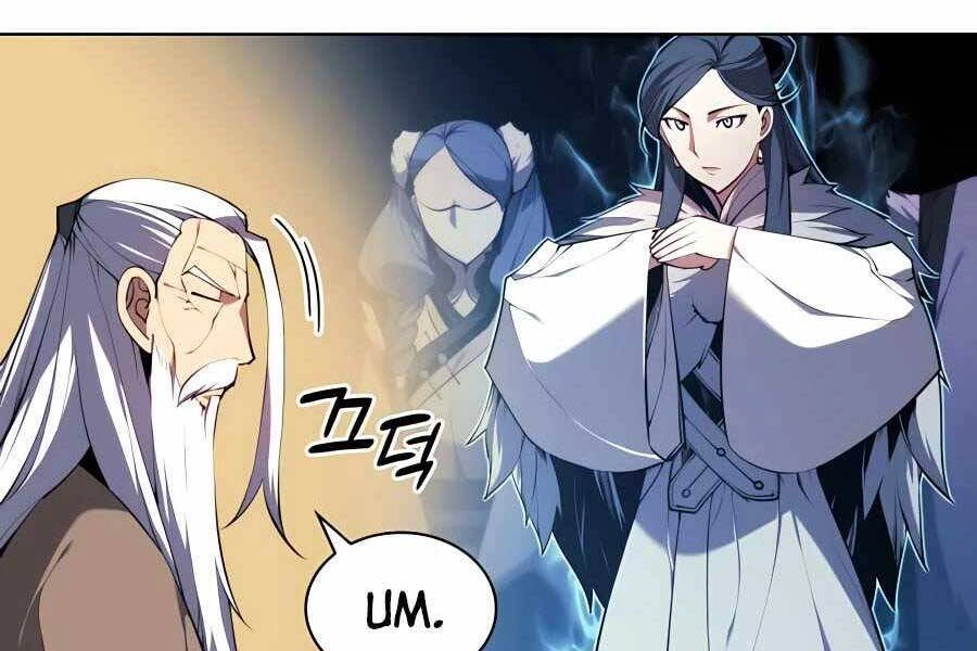 Học Giả Kiếm Sĩ Chapter 27 - 125