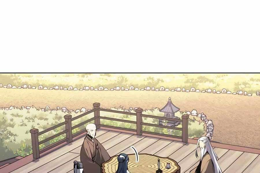 Học Giả Kiếm Sĩ Chapter 27 - 127