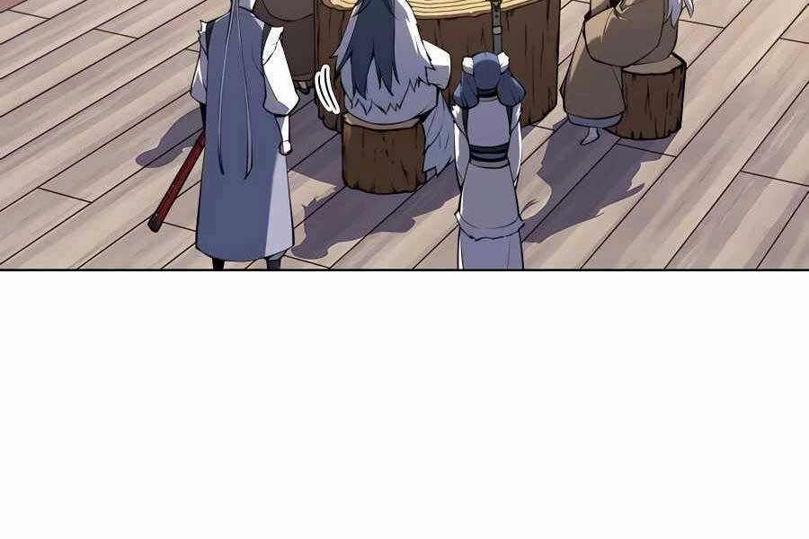 Học Giả Kiếm Sĩ Chapter 27 - 128