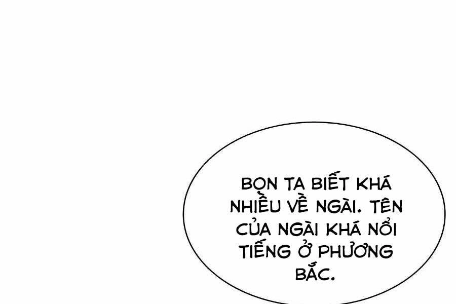 Học Giả Kiếm Sĩ Chapter 27 - 129