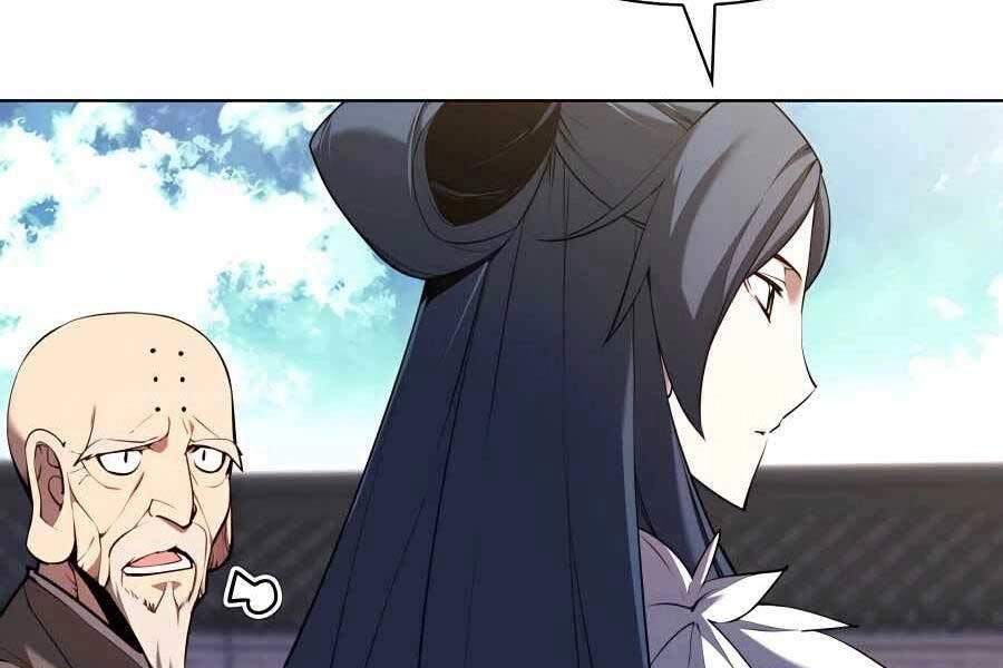 Học Giả Kiếm Sĩ Chapter 27 - 130