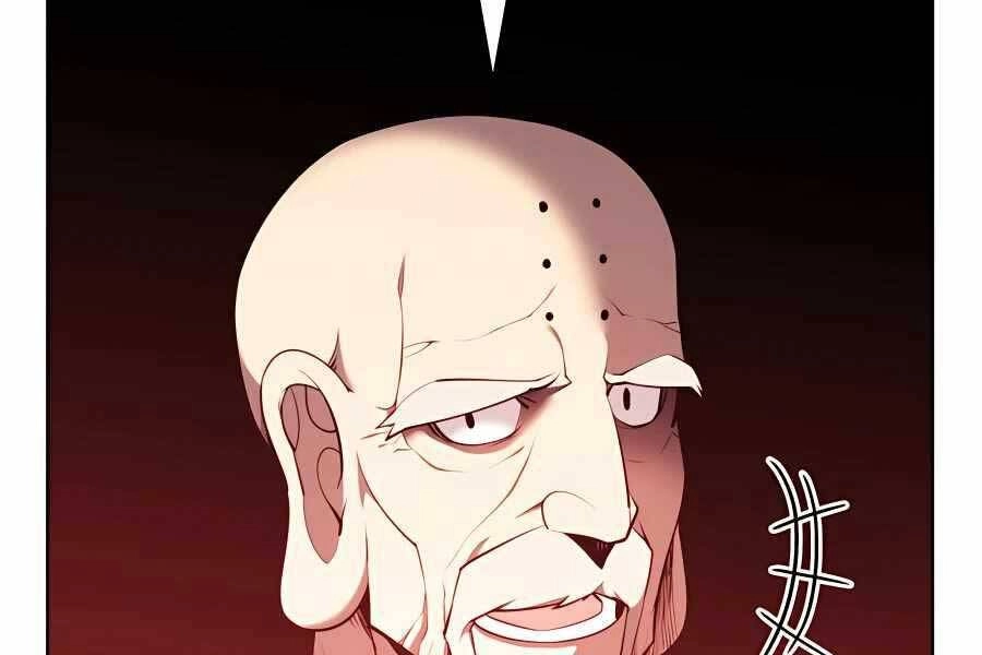 Học Giả Kiếm Sĩ Chapter 27 - 134