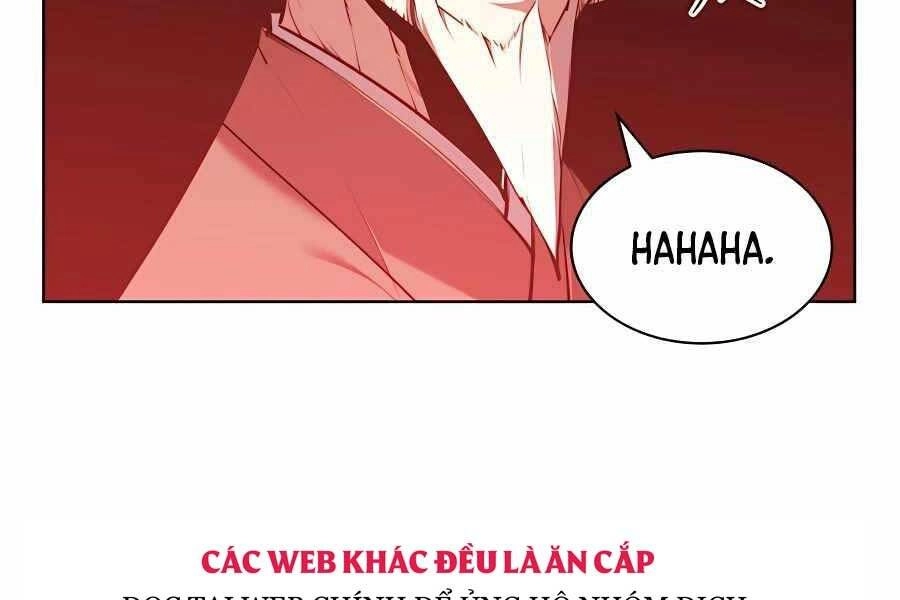 Học Giả Kiếm Sĩ Chapter 27 - 135