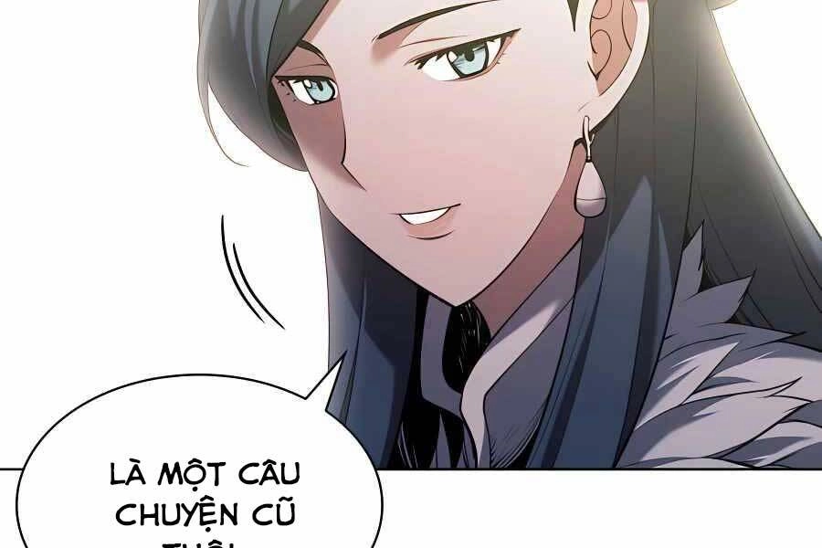 Học Giả Kiếm Sĩ Chapter 27 - 137