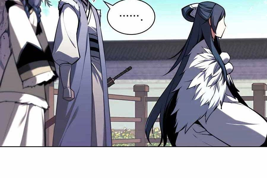 Học Giả Kiếm Sĩ Chapter 27 - 140