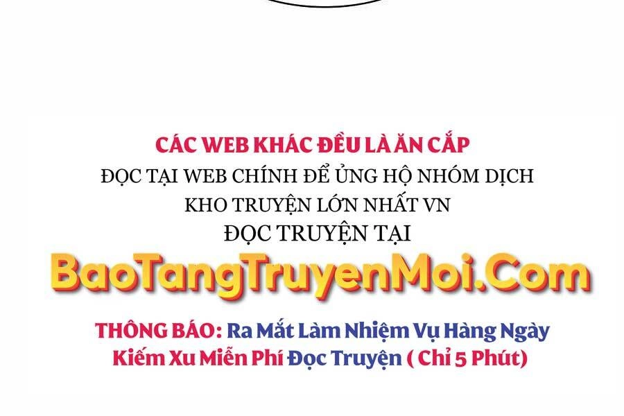 Học Giả Kiếm Sĩ Chapter 27 - 144