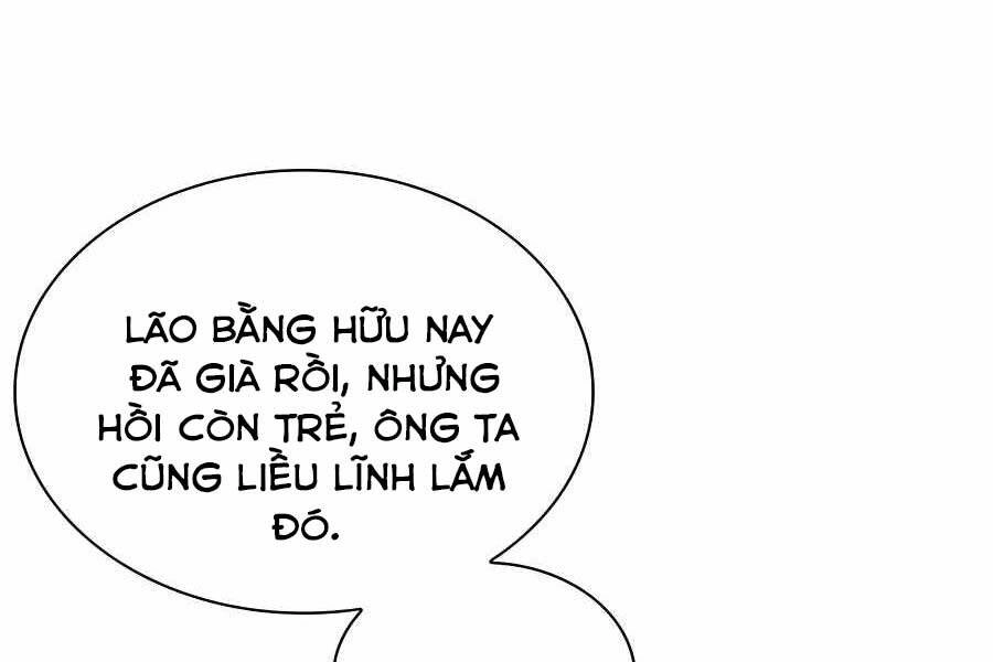 Học Giả Kiếm Sĩ Chapter 27 - 145