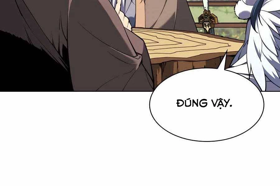 Học Giả Kiếm Sĩ Chapter 27 - 147