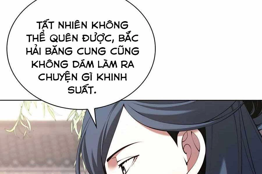Học Giả Kiếm Sĩ Chapter 27 - 149