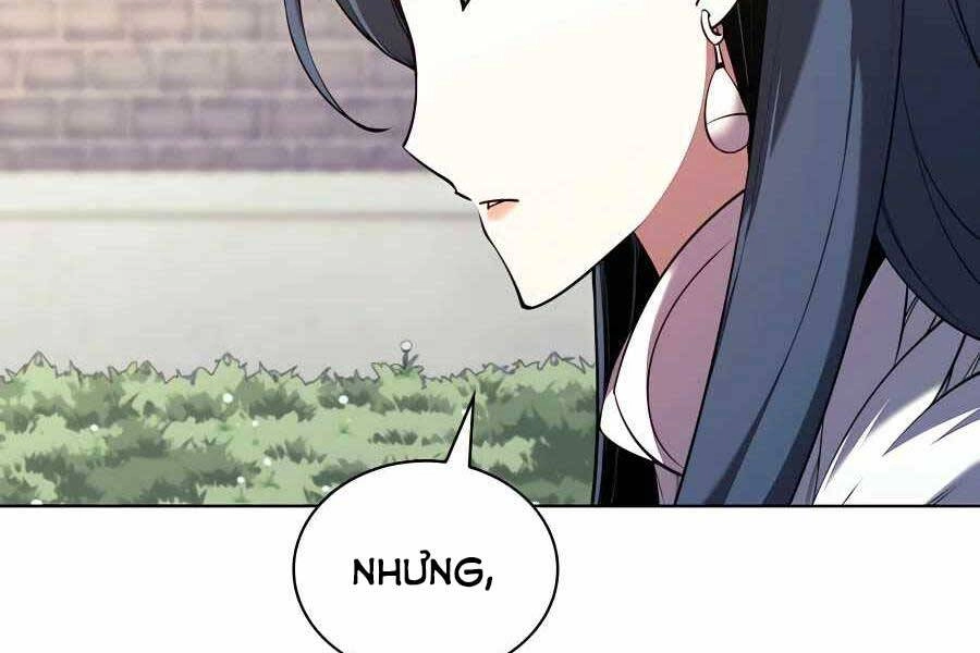 Học Giả Kiếm Sĩ Chapter 27 - 150