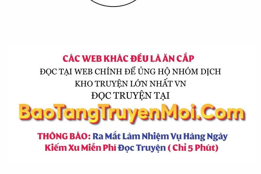 Học Giả Kiếm Sĩ Chapter 27 - 151