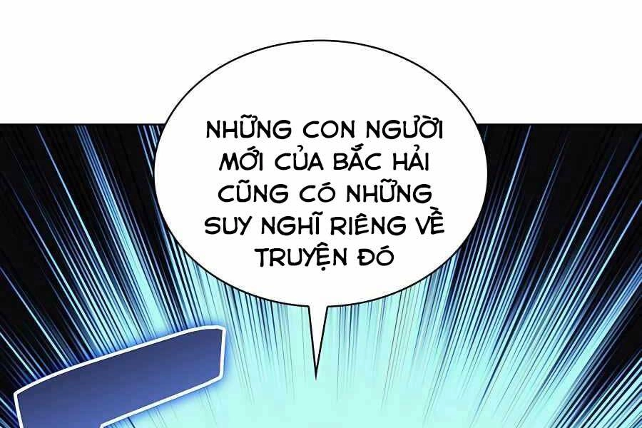 Học Giả Kiếm Sĩ Chapter 27 - 152