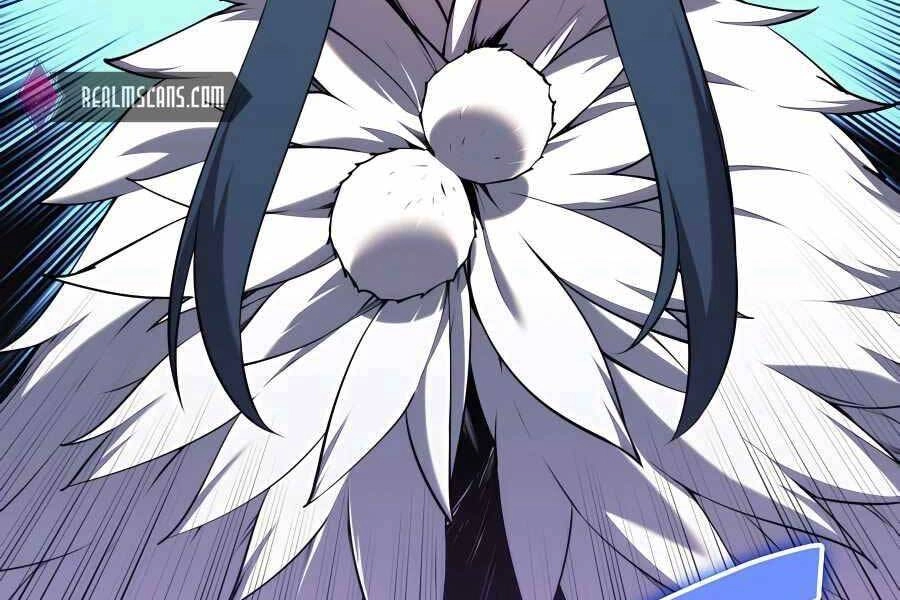 Học Giả Kiếm Sĩ Chapter 27 - 154