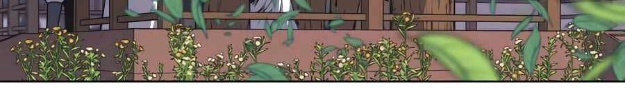 Học Giả Kiếm Sĩ Chapter 27 - 158