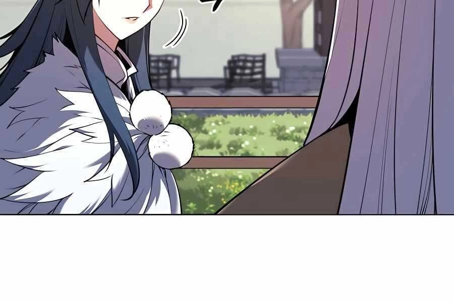 Học Giả Kiếm Sĩ Chapter 27 - 163