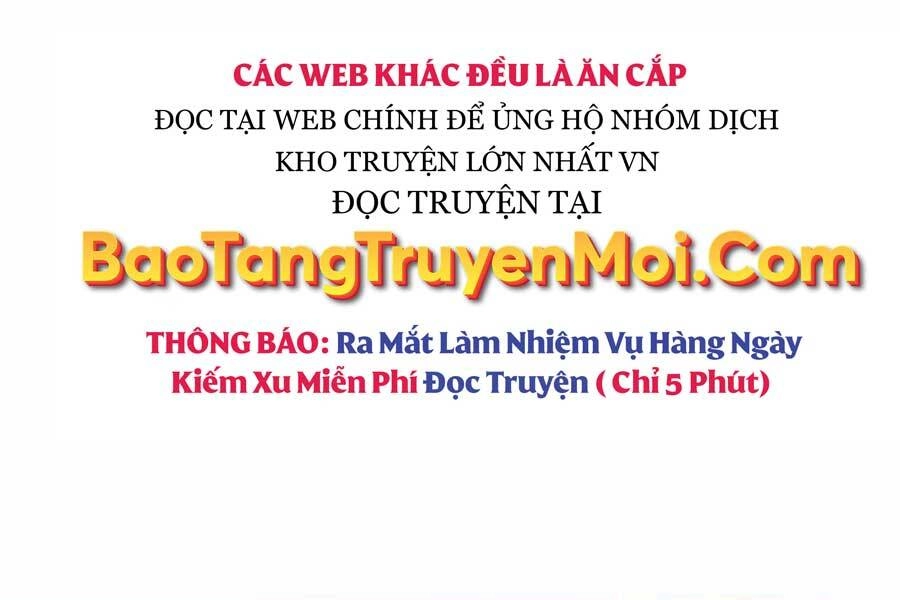 Học Giả Kiếm Sĩ Chapter 27 - 164