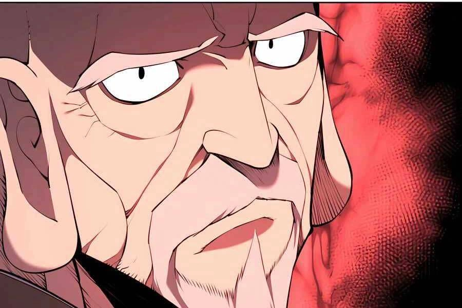 Học Giả Kiếm Sĩ Chapter 27 - 165