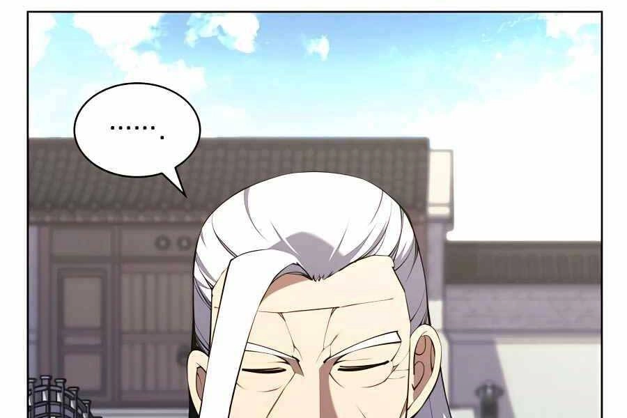 Học Giả Kiếm Sĩ Chapter 27 - 167