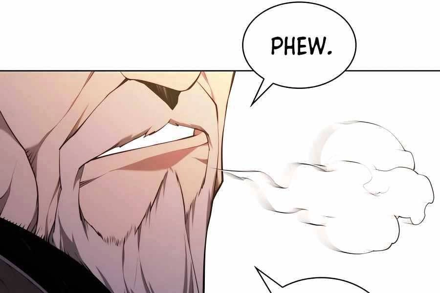 Học Giả Kiếm Sĩ Chapter 27 - 170