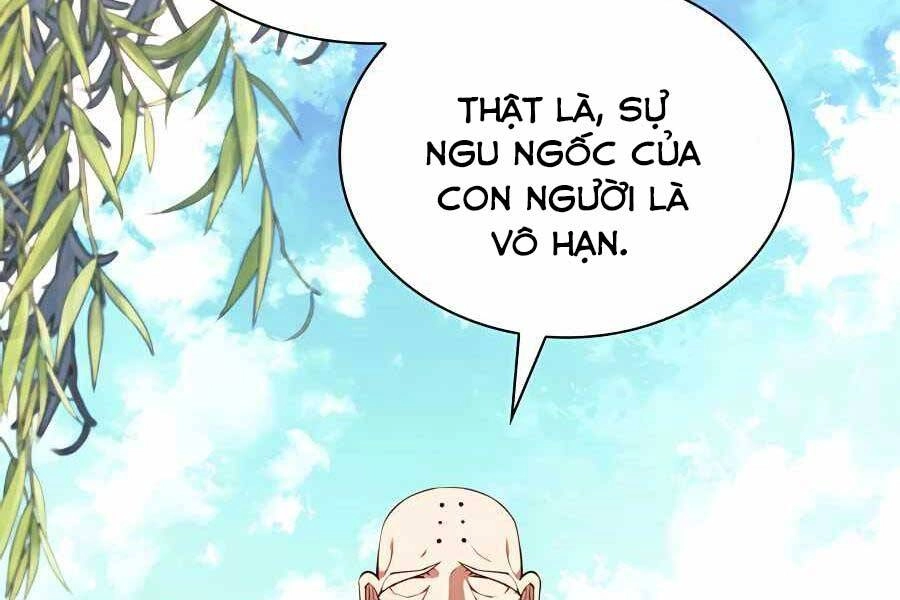 Học Giả Kiếm Sĩ Chapter 27 - 173