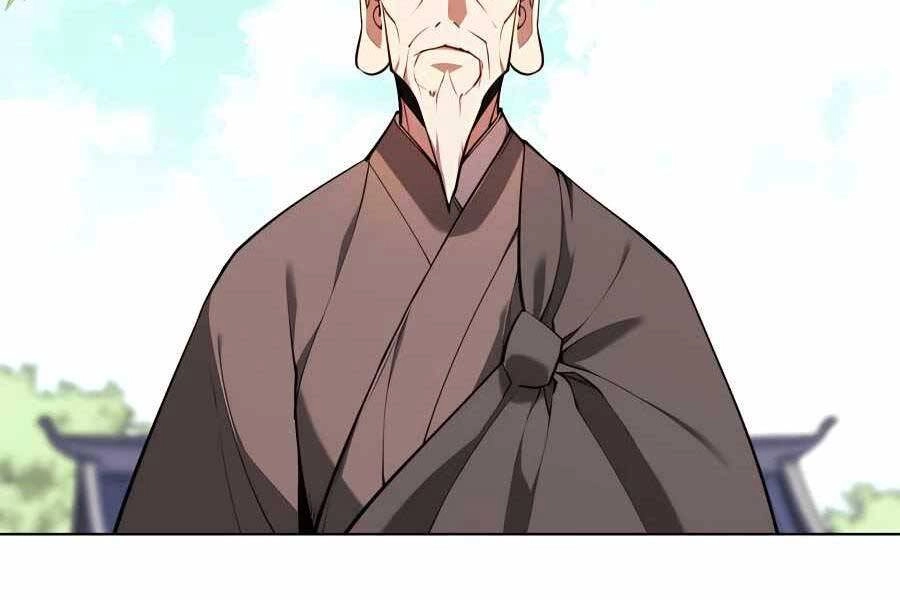 Học Giả Kiếm Sĩ Chapter 27 - 174