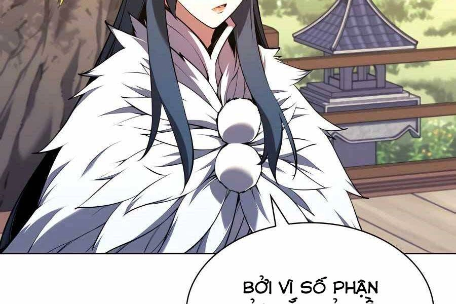 Học Giả Kiếm Sĩ Chapter 27 - 177