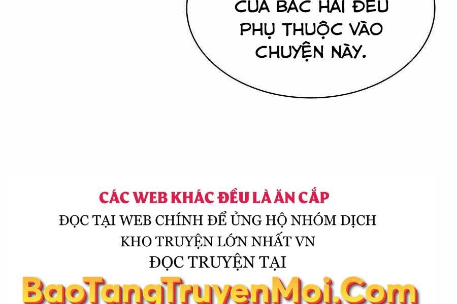 Học Giả Kiếm Sĩ Chapter 27 - 178
