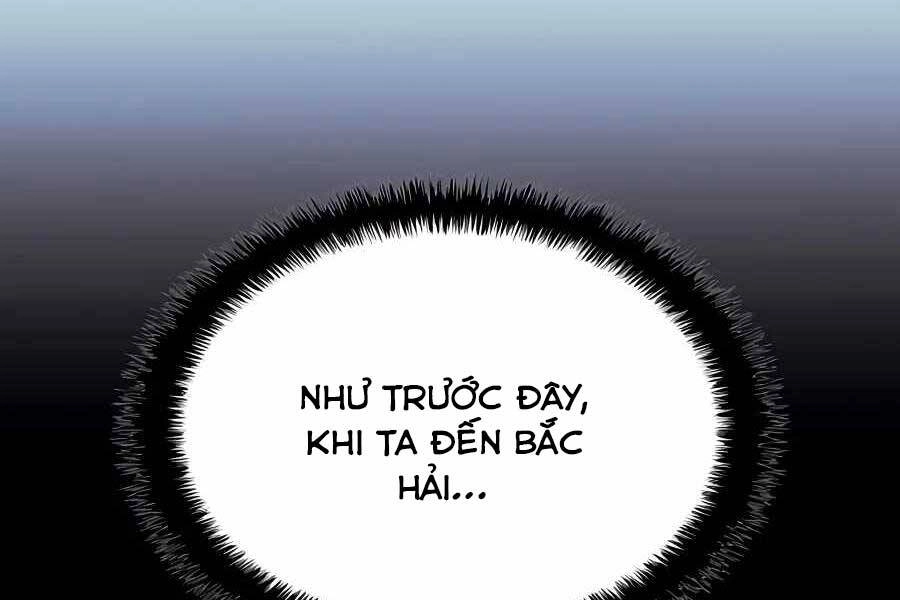 Học Giả Kiếm Sĩ Chapter 27 - 182