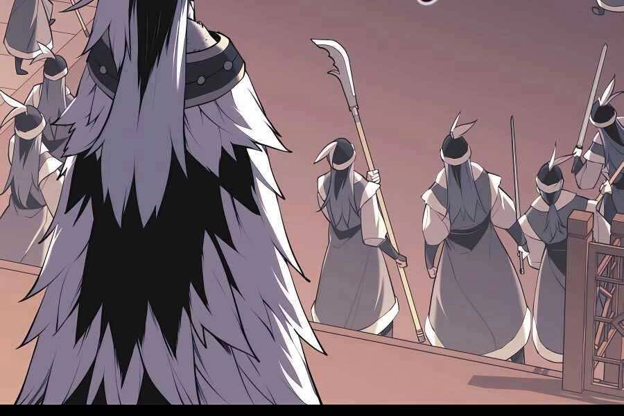 Học Giả Kiếm Sĩ Chapter 27 - 186