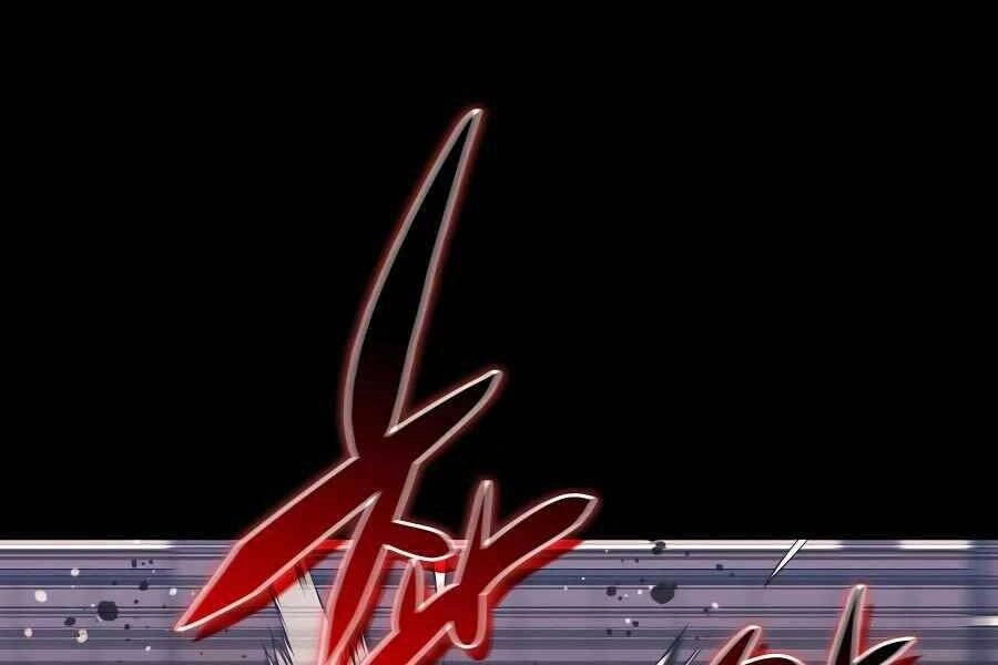 Học Giả Kiếm Sĩ Chapter 27 - 188