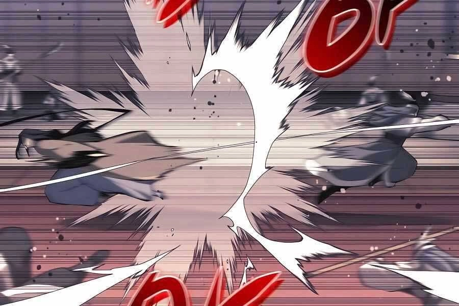 Học Giả Kiếm Sĩ Chapter 27 - 189