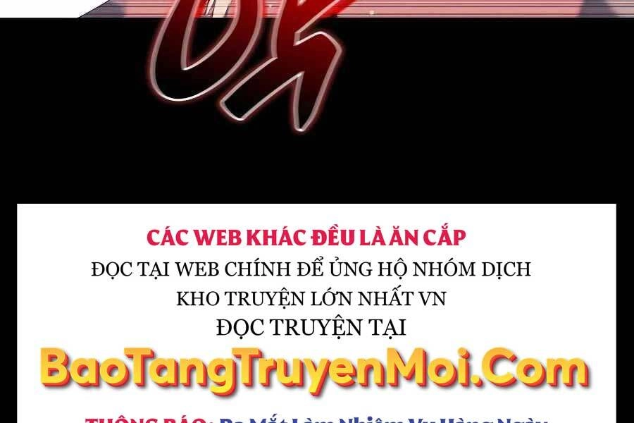 Học Giả Kiếm Sĩ Chapter 27 - 190