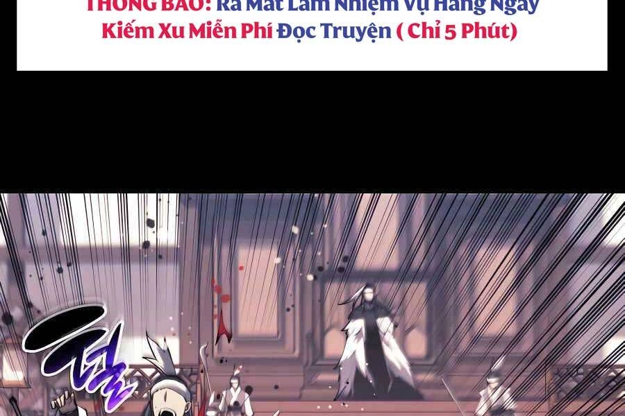 Học Giả Kiếm Sĩ Chapter 27 - 191