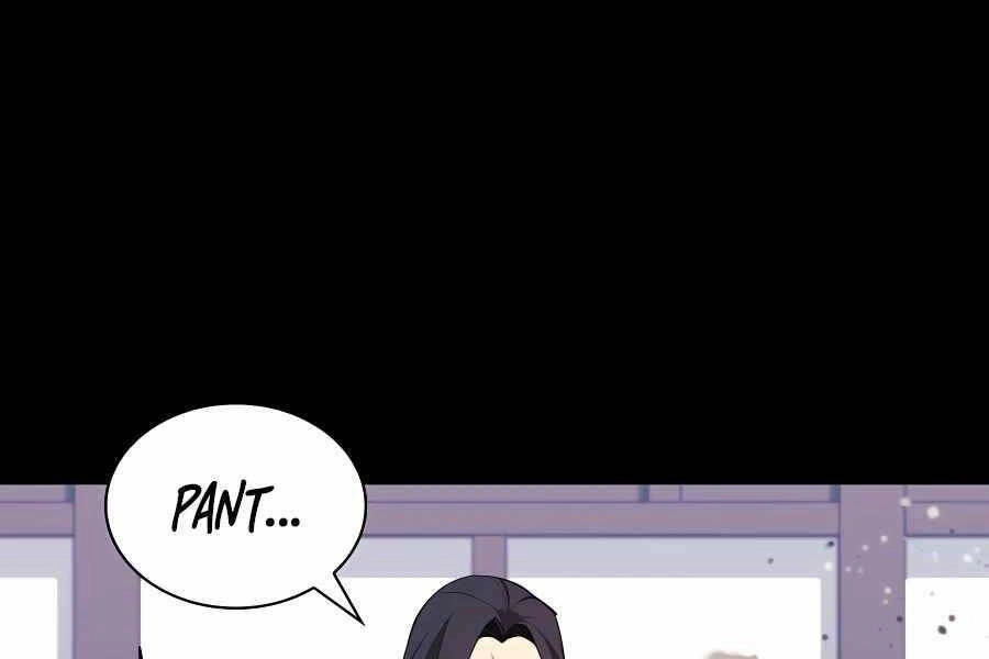 Học Giả Kiếm Sĩ Chapter 27 - 193