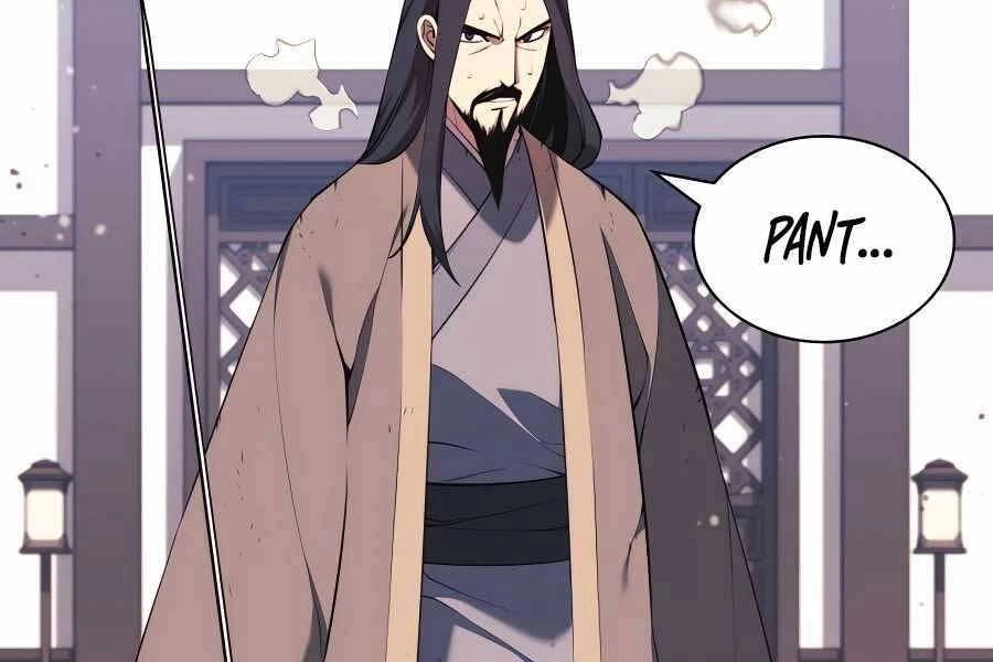 Học Giả Kiếm Sĩ Chapter 27 - 194