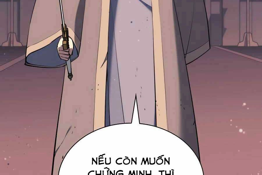 Học Giả Kiếm Sĩ Chapter 27 - 195