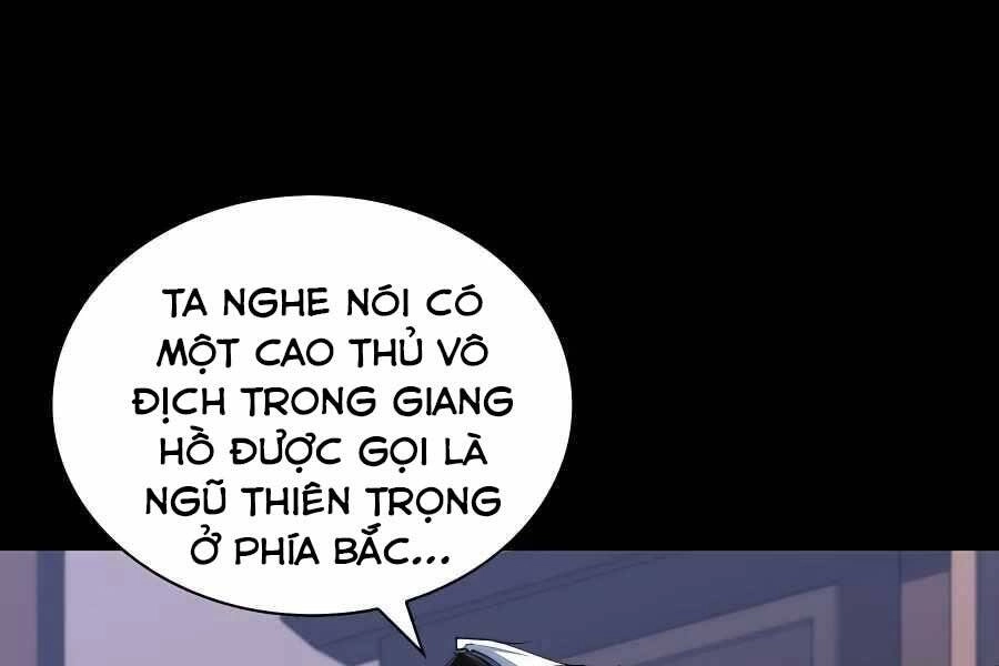 Học Giả Kiếm Sĩ Chapter 27 - 197