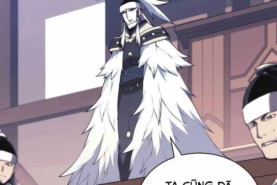 Học Giả Kiếm Sĩ Chapter 27 - 198